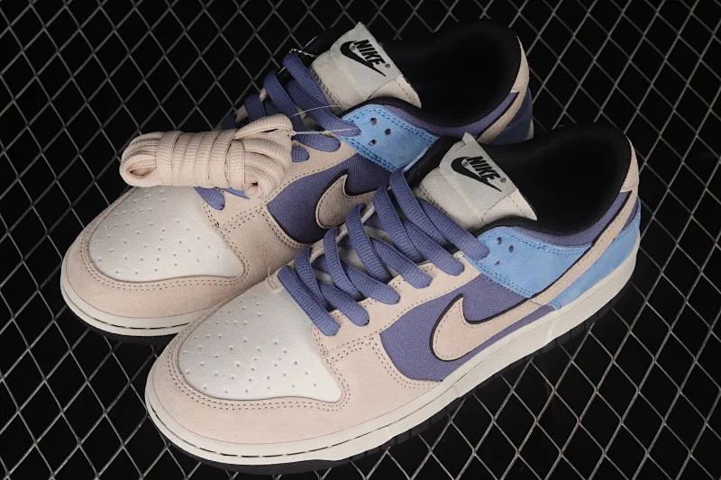 All Categories Nk SB Dunk Series Nk SB Dunk Low Low-top sneakers Otomo Katsuhiro x Nk SB Dunk Low "Steamboy OST" Otomo Katsuhiro co-branded SB low-top sports and leisure sneakers LF0039-014